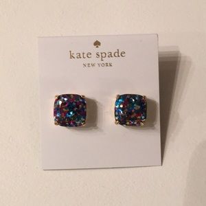 Kate Spade Earrings